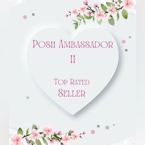 ⭐️Offers Welcome⭐️